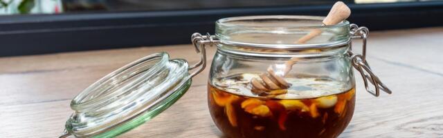 Mali biznis koji donosi masnu zaradu: Srpsko čudo u tegli košta 1.500 dinara - Potražnja nikad veća (FOTO)