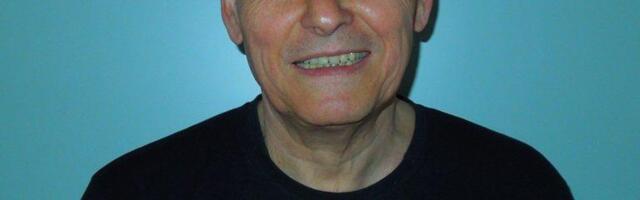 OGROMNA TUGA U HUMSKOJ: Preminuo legendarni kapiten Partizana!