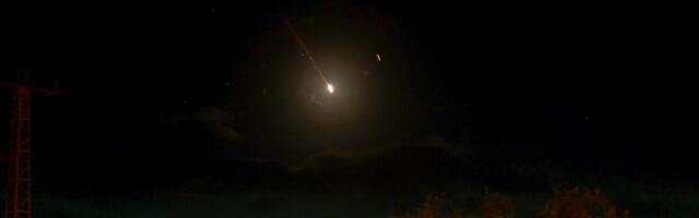 IRAN BI MOGAO DA NAPADNE KALIFORNIJU! Šokantne tvrdnje FBI