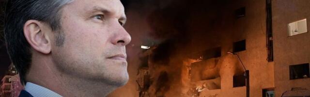 OGLEDALCE, OGLEDALCE...: Ministar odbrane zabranio fotografima prisustvo na konferencijama za štampu jer "NE ISPADA LEPO NA SLIKAMA"!