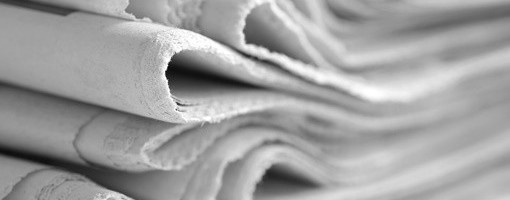 Izložba povodom 70 godina Evropske konvencije o ljudskim pravima