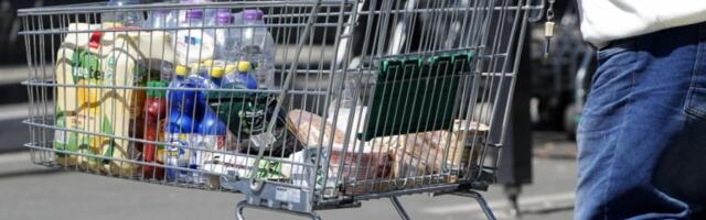 VELIKA PROMENA U PRODAVNICAMA U SRBIJI: Usvojen novi Predlog zakona!