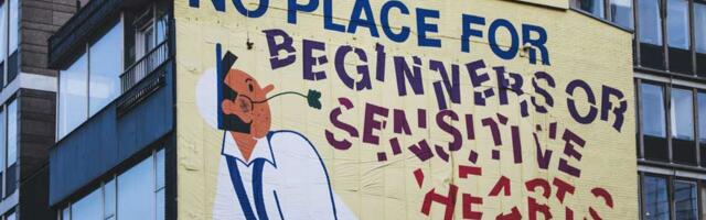 Možda će ovaj put biti drugačije