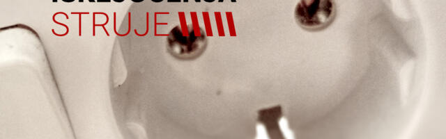 Za utorak najavljena isključenja struje u okolini grada