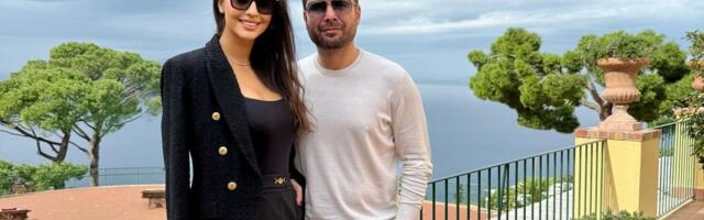 Čuveni fudbaler otvorio dušu: "Sećam se stajanja u redovima za hleb, mleko i ulje, terali su nas da pevamo..."