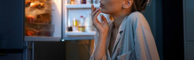 Niste gladni, a ne prestajete da mislite o hrani? O ovom fenomenu svi pričaju, ali ga retko ko razume