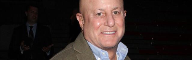 Preminuo sin čuvenog milijardera