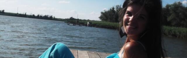 "Spavaj, ružo...": Ivanu brutalno ubio Jetmir Gočaj u stanu na Zvezdari, braća našla telo, više od 3 godine se traga za krvnikom