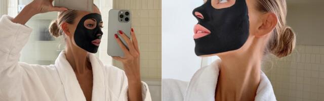 Clarifying maske za lice su spas za umornu kožu – izdvajamo omiljene