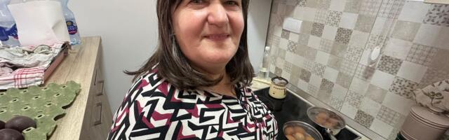 Ispovest Čačanke koja tera suze na oči: Dušica se porađala dok su okolo padale bombe!