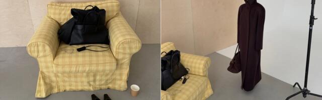 Kako da mali prostor izgleda veće? Donosimo enterijerske trikove