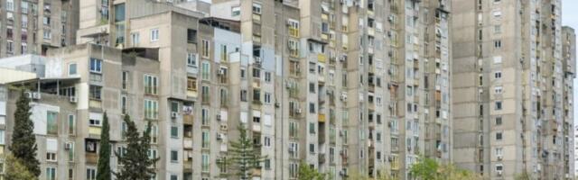 AKO STE ZAGREJANI ZA KUPOVINU NEKRETNINE U OVOM DELU BEOGRADA - PAŽNJA! Dodatni troškovi mogu dostići 30.000 evra!