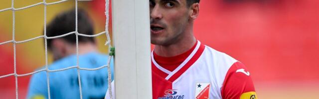 MILUTIN VIDOSAVLJEVIĆ: Zadovoljni smo učinjenim, sada sledi ono najvažnije