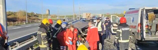 Važno upozorenje za vozače: Ovi automobili nose rizik od "termalnog bekstva" koji dovodi do požara!