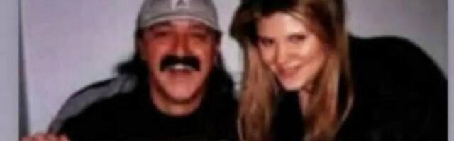 KO JE ZAPRAVO MELINA DŽINOVIĆ? O bajkovitoj svadbi na Mediteranu svi bruje, A EVO ODAKLE JE POTEKLA - ŠOK!