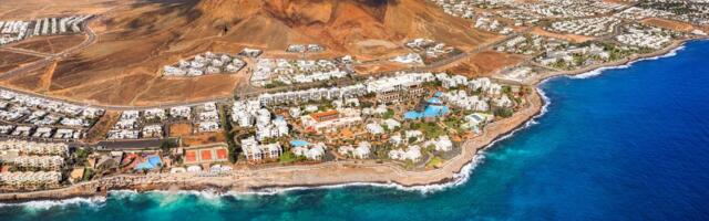 Popularno evropsko letovalište na udaru turista: "Kao da smo na Mesecu, ljudima je dosta"