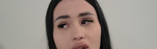 "TRI GODINE SMO SE BORILI DA GA VRATIMO" Pevačica otvorila dušu o očevoj bolesti, pa iznenadila neočekivanim priznanjem o MC Stojanu