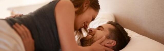 Volite seks na brzinu? Uz nekoliko trikova može da bude fenomenalan