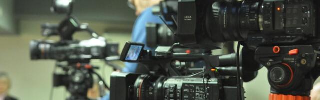Reporteri bez granica: Srbija pala na 104. mesto na Svetskom indeksu slobode medija