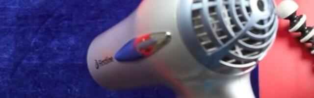 Evo zbog čega ovaj uređaj nikada ne trebate da koristite u hotelu: Studija otkrila jezive detalje o njemu