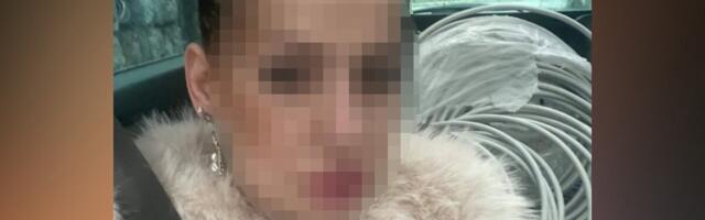 PRONAĐENA TIJANA (35) IZ BEOGRADA! Njena majka potvrdila srećne vesti za Kurir! Krenula po terapiju kada joj se izgubio svaki trag!