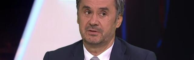 Rade Bogdanović se javio nakon izjave zbog koje mu se smeje cela Srbija: "I mene su preveslali"
