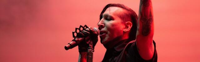 Haos u Zagrebu: "To nije koncert, to je satanistički obred"