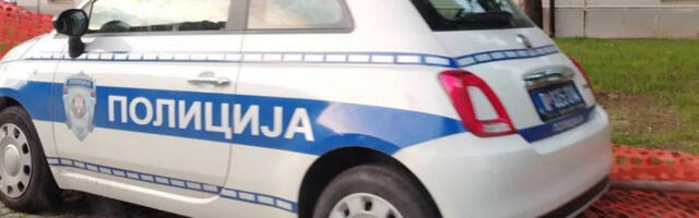 Ухапшен осумњичени за убиство у Сомбору