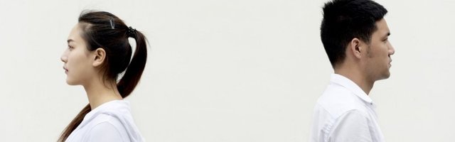 Naučnici potvrdili: Parovi koji se puno svađaju zapravo se mnogo vole