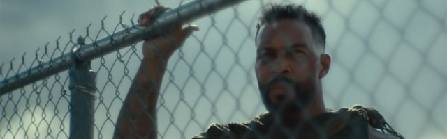 Zack Snyder snima seriju za Netflix