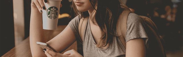 Kako raskinuti preko interneta – I prekinuti sve digitalne veze