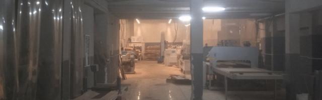 Vučićeva lažna fabrika: Vlasnik uzeo subvencije, radnicima duguje plate