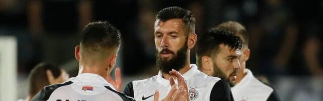 Šćekić za Proleter, Zdjelar za Vojvodinu