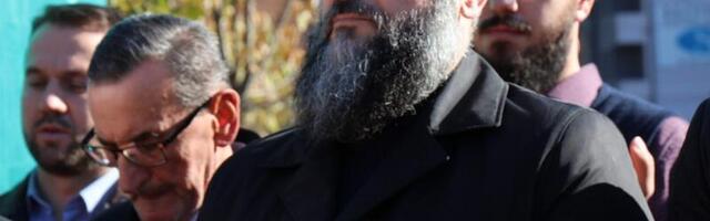 Zamanımızın Büyüğü, Akademisyen Muamer Zukorliç Vefat Etmiştir