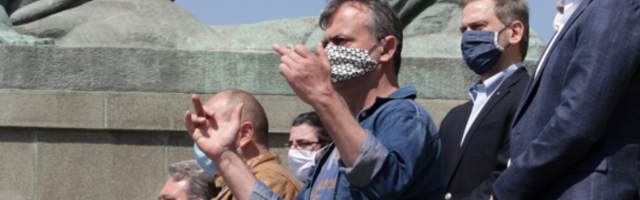 Ko iz opozicije ide na izbore i da li bojkot i dalje ima smisla?