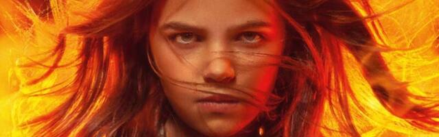 Novi triler po romanu Stivena Kinga stiže da nas skroz zapali