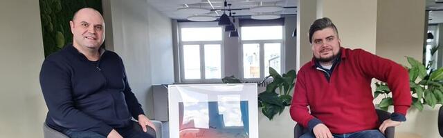 Kako je N26 ušao u partnerstvo beogradskim CIF-om i šta nemački ‘fintech’ gigant ima u planu za lokalni tim?