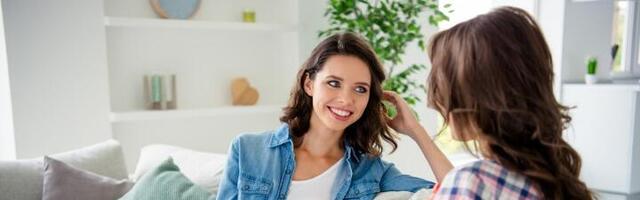 Najveći BRBLJIVCI Zodijaka