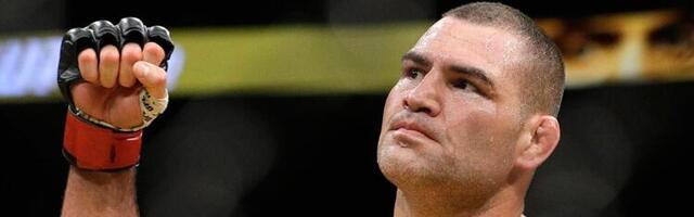 Šampion ostaje u zatvoru zbog pucanja na osuđivanog pedofila