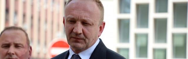 Đilas: Sastanak sa Vučićem je bio šok za mnoge, i za mene