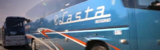 Zašto gradska vlast uopšte privatizuje "Lastu"?