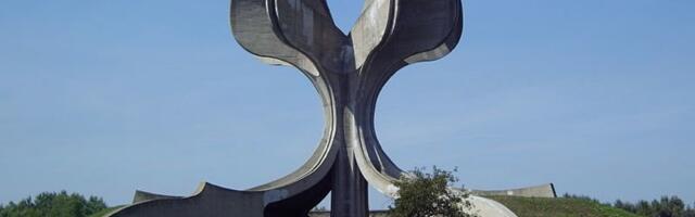 Činjenice o Jasenovcu: Ko manipuliše i zašto