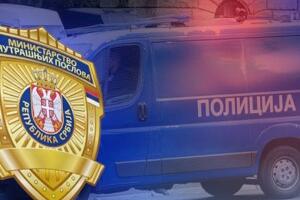 Ухапшена жена осумњичена за покушаја убиства партнера у Сремској Митровици