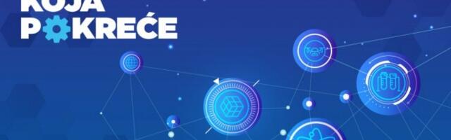 Festival nauke besplatno od 17. do 19. maja na Beogradskom sajmu, uz podršku NIS-a