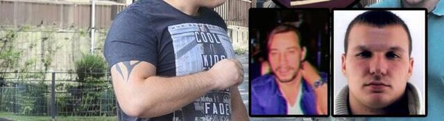 Suđenje Belivuku, Miljkoviću i ostalim pripadnicima klana gotovo za danas! Evo kad se nastavlja i ko je sledeći svedok