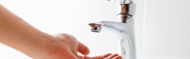 HAVARIJA Tri beogradske opštine ostale bez vode!