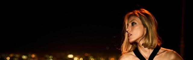 Komadi iz nove Zara kolekcije koje su za ovu sezonu odabrale Francuskinje