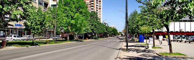 Najlepši ružni gradovi u Srbiji