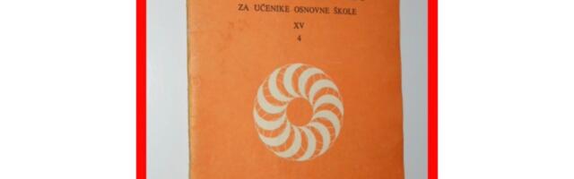 Podružnica Društva matematičara Srbije formirana u Vranju