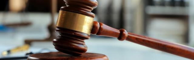 VJT: 5 krivičnih postupaka zbog KRIVIČNIH DELA tokom blokada